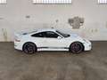 Porsche 911 991 3.8 GT3 Club Sport Bianco - thumbnail 7