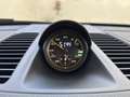 Porsche 911 991 3.8 GT3 Club Sport Bianco - thumbnail 21