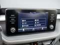 Skoda Fabia 1.0 TSI Tour KLIMA PDC SITZHEIZUNG LED Gris - thumbnail 9