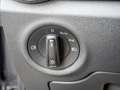 Skoda Fabia 1.0 TSI Tour KLIMA PDC SITZHEIZUNG LED Grijs - thumbnail 15