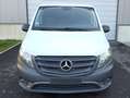 Mercedes-Benz Vito Vito 114 CDI Lang Blanc - thumbnail 7