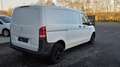 Mercedes-Benz Vito Vito 114 CDI Lang Blanc - thumbnail 3