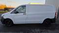 Mercedes-Benz Vito Vito 114 CDI Lang Blanc - thumbnail 6