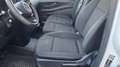 Mercedes-Benz Vito Vito 114 CDI Lang Blanc - thumbnail 12