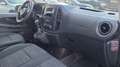 Mercedes-Benz Vito Vito 114 CDI Lang Blanc - thumbnail 9