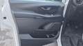 Mercedes-Benz Vito Vito 114 CDI Lang Blanc - thumbnail 15