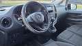 Mercedes-Benz Vito Vito 114 CDI Lang Blanc - thumbnail 11