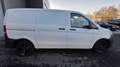 Mercedes-Benz Vito Vito 114 CDI Lang Blanc - thumbnail 5