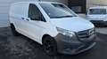Mercedes-Benz Vito Vito 114 CDI Lang Blanc - thumbnail 2