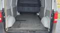 Mercedes-Benz Vito Vito 114 CDI Lang Blanc - thumbnail 13