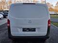 Mercedes-Benz Vito Vito 114 CDI Lang Blanc - thumbnail 8