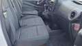Mercedes-Benz Vito Vito 114 CDI Lang Blanc - thumbnail 10