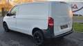 Mercedes-Benz Vito Vito 114 CDI Lang Blanc - thumbnail 4
