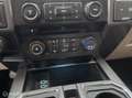 Ford F 150 USA 3.5 V6 272 KW Ecoboost SuperCrew LPG Noir - thumbnail 22