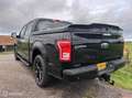 Ford F 150 USA 3.5 V6 272 KW Ecoboost SuperCrew LPG Noir - thumbnail 7
