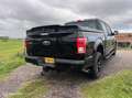 Ford F 150 USA 3.5 V6 272 KW Ecoboost SuperCrew LPG Noir - thumbnail 6