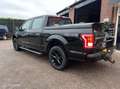 Ford F 150 USA 3.5 V6 272 KW Ecoboost SuperCrew LPG Noir - thumbnail 11
