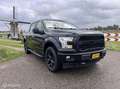 Ford F 150 USA 3.5 V6 272 KW Ecoboost SuperCrew LPG Noir - thumbnail 3