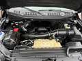Ford F 150 USA 3.5 V6 272 KW Ecoboost SuperCrew LPG Noir - thumbnail 16