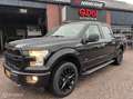 Ford F 150 USA 3.5 V6 272 KW Ecoboost SuperCrew LPG Noir - thumbnail 9