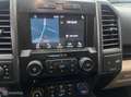 Ford F 150 USA 3.5 V6 272 KW Ecoboost SuperCrew LPG Noir - thumbnail 24