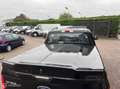 Ford F 150 USA 3.5 V6 272 KW Ecoboost SuperCrew LPG Noir - thumbnail 13