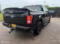 Ford F 150 USA 3.5 V6 272 KW Ecoboost SuperCrew LPG Noir - thumbnail 12