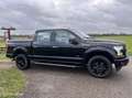 Ford F 150 USA 3.5 V6 272 KW Ecoboost SuperCrew LPG Noir - thumbnail 4