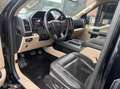 Ford F 150 USA 3.5 V6 272 KW Ecoboost SuperCrew LPG Noir - thumbnail 21