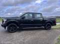 Ford F 150 USA 3.5 V6 272 KW Ecoboost SuperCrew LPG Noir - thumbnail 5