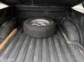 Ford F 150 USA 3.5 V6 272 KW Ecoboost SuperCrew LPG Noir - thumbnail 14