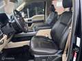 Ford F 150 USA 3.5 V6 272 KW Ecoboost SuperCrew LPG Noir - thumbnail 20