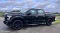 Ford F 150 USA 3.5 V6 272 KW Ecoboost SuperCrew LPG Noir - thumbnail 2
