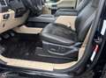 Ford F 150 USA 3.5 V6 272 KW Ecoboost SuperCrew LPG Noir - thumbnail 19