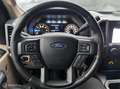 Ford F 150 USA 3.5 V6 272 KW Ecoboost SuperCrew LPG Noir - thumbnail 28