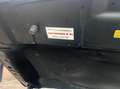 Ford F 150 USA 3.5 V6 272 KW Ecoboost SuperCrew LPG Noir - thumbnail 15