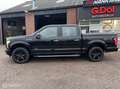 Ford F 150 USA 3.5 V6 272 KW Ecoboost SuperCrew LPG Noir - thumbnail 10