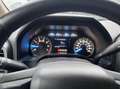 Ford F 150 USA 3.5 V6 272 KW Ecoboost SuperCrew LPG Noir - thumbnail 27