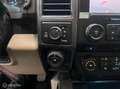Ford F 150 USA 3.5 V6 272 KW Ecoboost SuperCrew LPG Noir - thumbnail 26