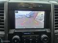 Ford F 150 USA 3.5 V6 272 KW Ecoboost SuperCrew LPG Noir - thumbnail 23