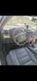 Volkswagen Touareg Touareg R5 TDI Argent - thumbnail 5