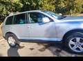 Volkswagen Touareg Touareg R5 TDI Argent - thumbnail 2