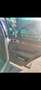 Volkswagen Touareg Touareg R5 TDI Argent - thumbnail 6