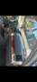 Volkswagen Touareg Touareg R5 TDI Argent - thumbnail 7