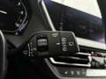 BMW 120 1-serie 120i Luxury Line | Leder | Apple CarPlay | Grau - thumbnail 23