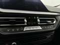 BMW 120 1-serie 120i Luxury Line | Leder | Apple CarPlay | Grijs - thumbnail 18