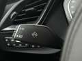 BMW 120 1-serie 120i Luxury Line | Leder | Apple CarPlay | Grijs - thumbnail 22
