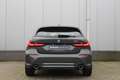 BMW 120 1-serie 120i Luxury Line | Leder | Apple CarPlay | Grijs - thumbnail 8