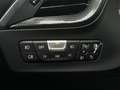 BMW 120 1-serie 120i Luxury Line | Leder | Apple CarPlay | Grau - thumbnail 24