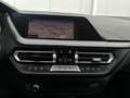BMW 120 1-serie 120i Luxury Line | Leder | Apple CarPlay | Grau - thumbnail 15